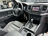 Volkswagen Amarok 3.0 V6 TDi 4MOTION HIGHLINE TVAC*BTWIN - LED - XENON - NAVI - CAMERA - GARANTIE 12MOIS thumbnail
