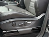 Volkswagen Amarok 3.0 V6 TDi 4MOTION HIGHLINE TVAC*BTWIN - LED - XENON - NAVI - CAMERA - GARANTIE 12MOIS thumbnail