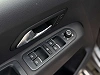 Volkswagen Amarok 3.0 V6 TDi 4MOTION HIGHLINE TVAC*BTWIN - LED - XENON - NAVI - CAMERA - GARANTIE 12MOIS thumbnail