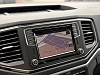 Volkswagen Amarok 3.0 V6 TDi 4MOTION HIGHLINE TVAC*BTWIN - LED - XENON - NAVI - CAMERA - GARANTIE 12MOIS thumbnail