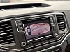 Volkswagen Amarok 3.0 V6 TDi 4MOTION HIGHLINE TVAC*BTWIN - LED - XENON - NAVI - CAMERA - GARANTIE 12MOIS thumbnail