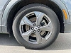 Ford Mustang Mach-E Trend RWD 76Kw - 294ch thumbnail