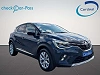 Renault Captur CLIM/GPS/CAMERA/BLUETOOTH/GARANTIE./ thumbnail