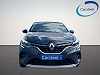 Renault Captur CLIM/GPS/CAMERA/BLUETOOTH/GARANTIE./ thumbnail