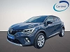Renault Captur CLIM/GPS/CAMERA/BLUETOOTH/GARANTIE./ thumbnail