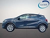 Renault Captur CLIM/GPS/CAMERA/BLUETOOTH/GARANTIE./ thumbnail