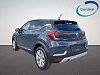 Renault Captur CLIM/GPS/CAMERA/BLUETOOTH/GARANTIE./ thumbnail