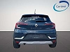 Renault Captur CLIM/GPS/CAMERA/BLUETOOTH/GARANTIE./ thumbnail