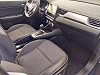 Renault Captur CLIM/GPS/CAMERA/BLUETOOTH/GARANTIE./ thumbnail