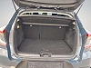 Renault Captur CLIM/GPS/CAMERA/BLUETOOTH/GARANTIE./ thumbnail