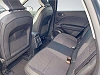 Renault Captur CLIM/GPS/CAMERA/BLUETOOTH/GARANTIE./ thumbnail