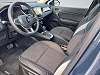 Renault Captur CLIM/GPS/CAMERA/BLUETOOTH/GARANTIE./ thumbnail