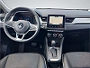 Renault Captur CLIM/GPS/CAMERA/BLUETOOTH/GARANTIE./ thumbnail