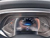 Renault Captur CLIM/GPS/CAMERA/BLUETOOTH/GARANTIE./ thumbnail