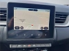Renault Captur CLIM/GPS/CAMERA/BLUETOOTH/GARANTIE./ thumbnail