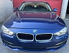 BMW 316 Touring + NAVIGATION + JANTES thumbnail