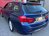 BMW 316 Touring + NAVIGATION + JANTES thumbnail