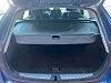 BMW 316 Touring + NAVIGATION + JANTES thumbnail
