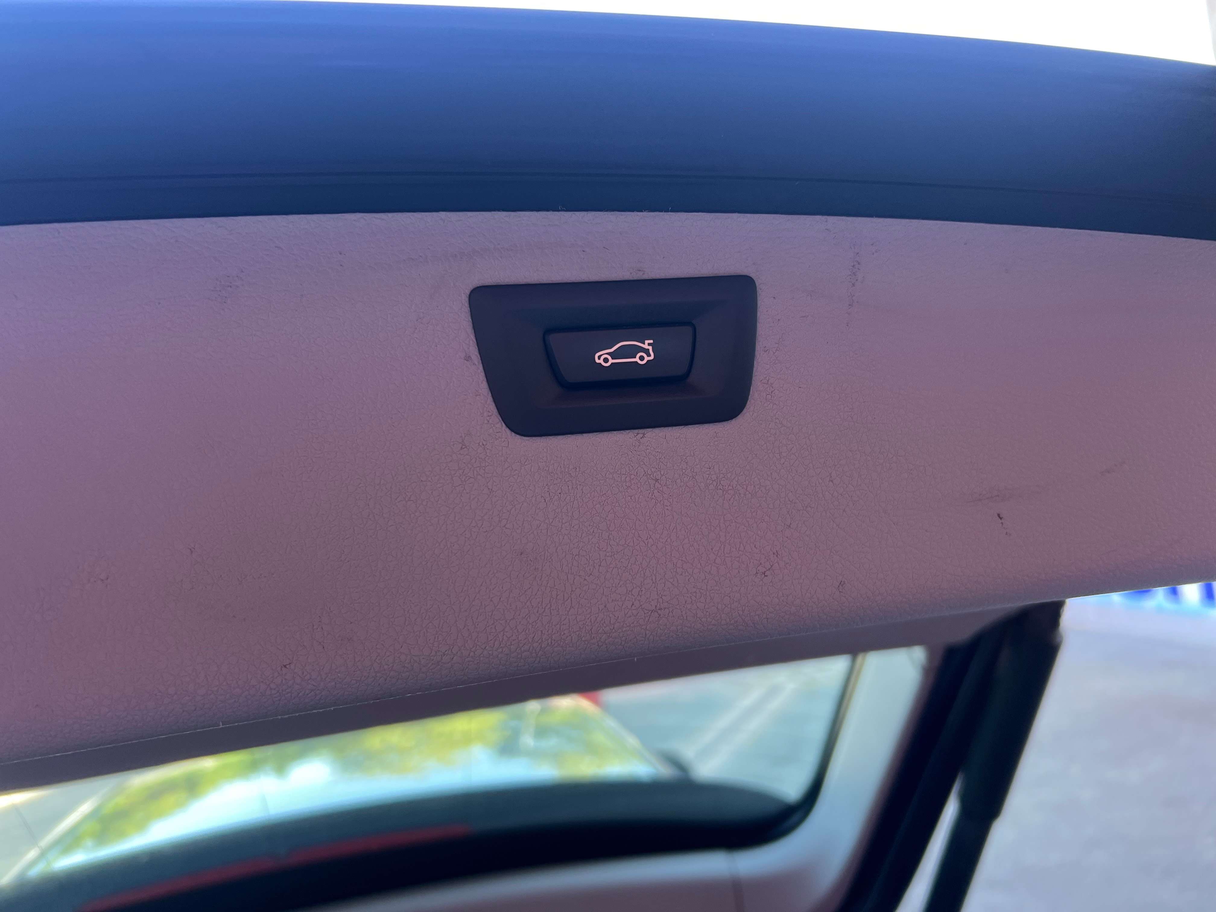 BMW 316 Touring + NAVIGATION + JANTES