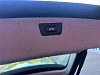 BMW 316 Touring + NAVIGATION + JANTES thumbnail