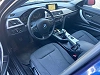 BMW 316 Touring + NAVIGATION + JANTES thumbnail