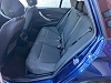 BMW 316 Touring + NAVIGATION + JANTES thumbnail