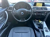BMW 316 Touring + NAVIGATION + JANTES thumbnail