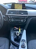 BMW 316 Touring + NAVIGATION + JANTES thumbnail
