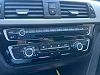 BMW 316 Touring + NAVIGATION + JANTES thumbnail