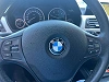 BMW 316 Touring + NAVIGATION + JANTES thumbnail