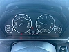 BMW 316 Touring + NAVIGATION + JANTES thumbnail