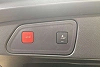 Peugeot 3008 Allure Pack thumbnail