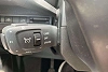 Peugeot 3008 Allure Pack thumbnail