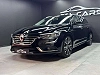 Renault Talisman Talisman SW 1.6 dCi 4CONTROl Initiale Paris **12 mois de garantie** thumbnail