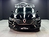 Renault Talisman Talisman SW 1.6 dCi 4CONTROl Initiale Paris **12 mois de garantie** thumbnail