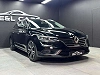 Renault Talisman Talisman SW 1.6 dCi 4CONTROl Initiale Paris **12 mois de garantie** thumbnail
