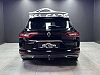 Renault Talisman Talisman SW 1.6 dCi 4CONTROl Initiale Paris **12 mois de garantie** thumbnail