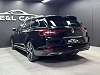 Renault Talisman Talisman SW 1.6 dCi 4CONTROl Initiale Paris **12 mois de garantie** thumbnail