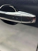 Renault Talisman Talisman SW 1.6 dCi 4CONTROl Initiale Paris **12 mois de garantie** thumbnail