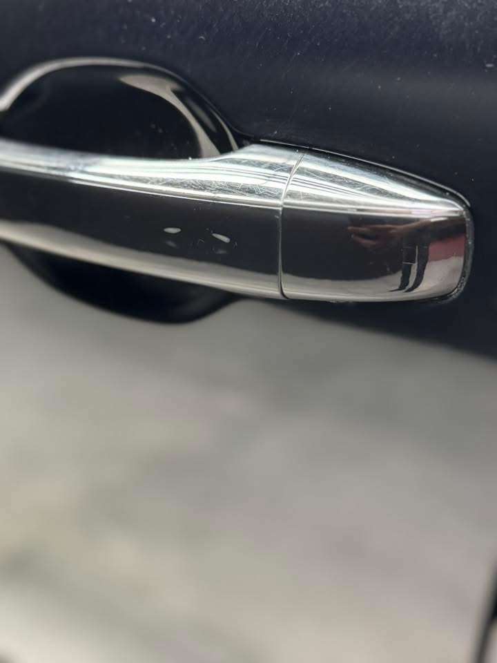 Renault Talisman Talisman SW 1.6 dCi 4CONTROl Initiale Paris **12 mois de garantie**