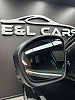 Renault Talisman Talisman SW 1.6 dCi 4CONTROl Initiale Paris **12 mois de garantie** thumbnail