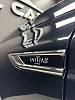 Renault Talisman Talisman SW 1.6 dCi 4CONTROl Initiale Paris **12 mois de garantie** thumbnail