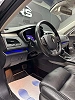 Renault Talisman Talisman SW 1.6 dCi 4CONTROl Initiale Paris **12 mois de garantie** thumbnail