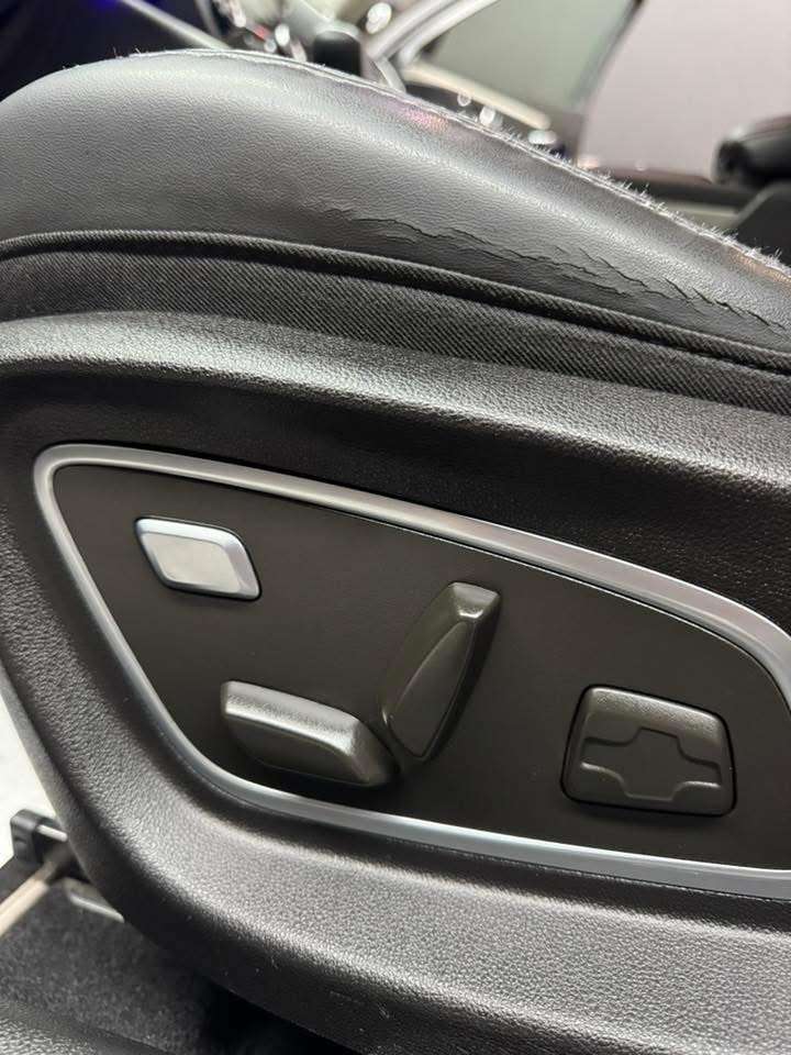Renault Talisman Talisman SW 1.6 dCi 4CONTROl Initiale Paris **12 mois de garantie**