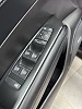 Renault Talisman Talisman SW 1.6 dCi 4CONTROl Initiale Paris **12 mois de garantie** thumbnail