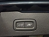 Volvo V60 V60 2.0 B3 MHEV - AUTOMATIQUE - GARANTIE 12MOIS thumbnail
