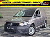 Volkswagen Caddy 🟢2.0 TDi 102CV - UTILITAIRE - PORTE COULISSANTE - AIRCO thumbnail