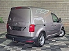 Volkswagen Caddy 🟢2.0 TDi 102CV - UTILITAIRE - PORTE COULISSANTE - AIRCO thumbnail