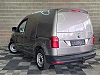Volkswagen Caddy 🟢2.0 TDi 102CV - UTILITAIRE - PORTE COULISSANTE - AIRCO thumbnail