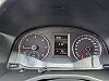 Volkswagen Caddy 🟢2.0 TDi 102CV - UTILITAIRE - PORTE COULISSANTE - AIRCO thumbnail